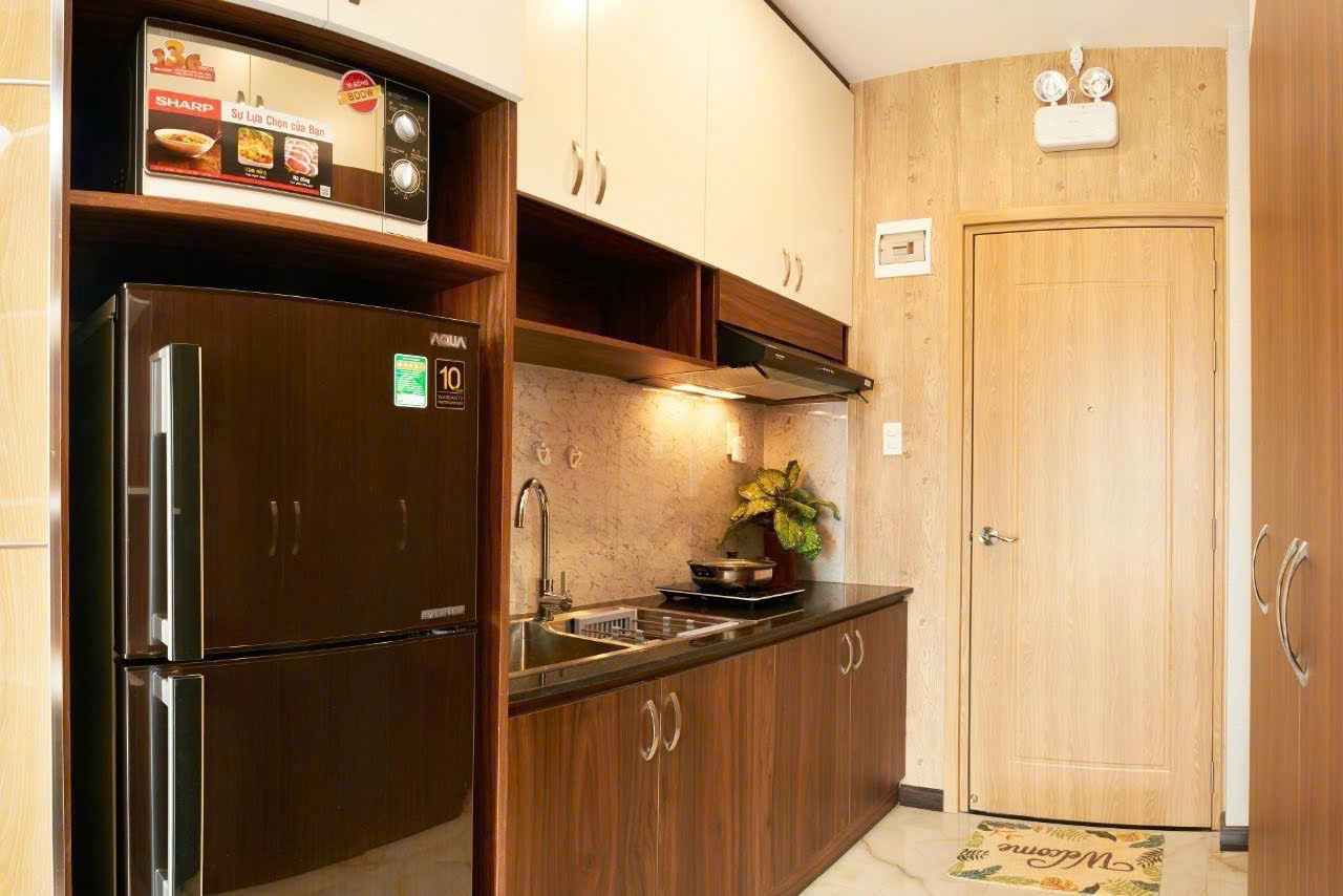 BĐS DÒNG TIỀN HIỆP BÌNH PHƯỚC – 150m² – 700tr/n – Giá nhỉnh 18 tỷ - Ảnh 1